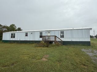 1030 Millers Chapel Rd, Greeneville, TN 37745