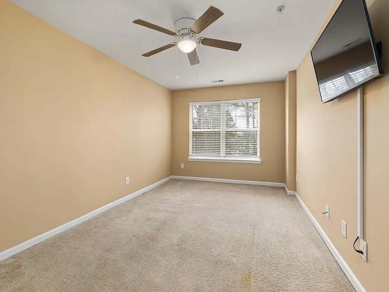 401 Coalinga Ln #108 — Photo 15