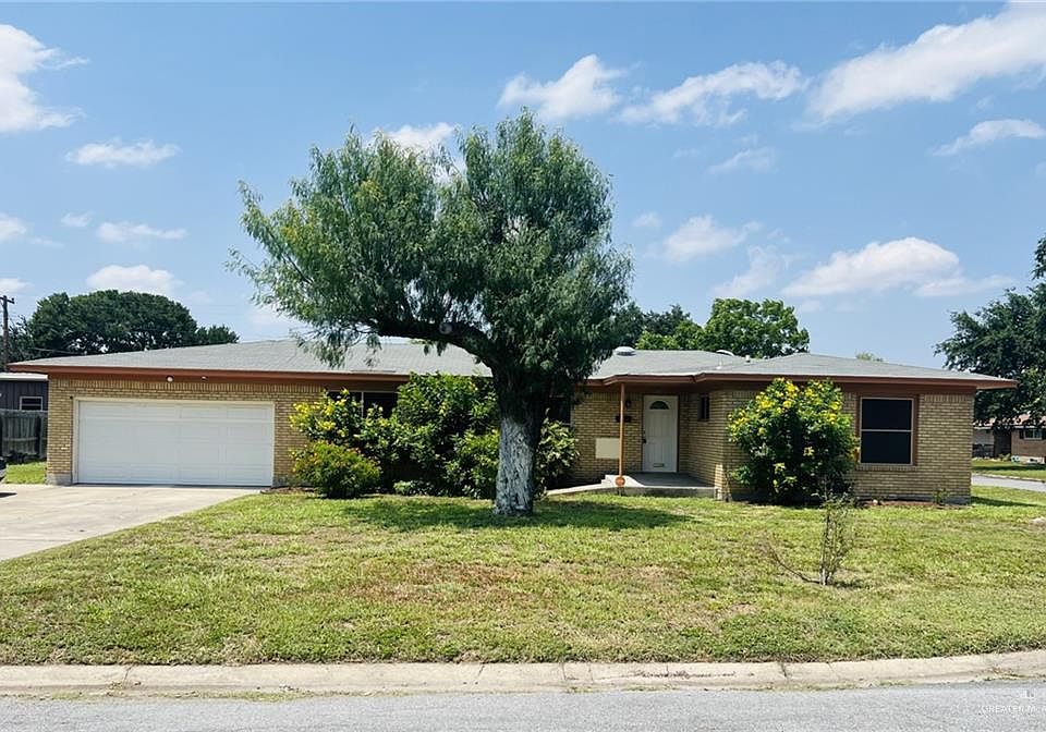 1st image of 400 Quince Cir