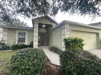 566 Stonewall Ave, Haines City, FL, 33844