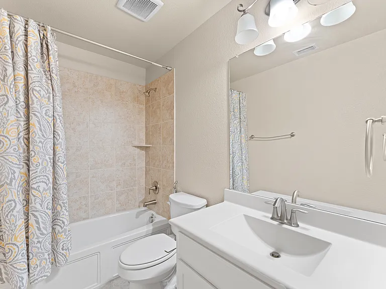 600 Fishback Cir — Photo 20
