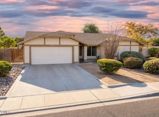 4839 W Boston St, Chandler, AZ 85226