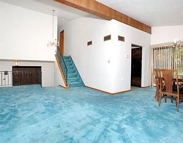 5th image of 3552 Mayer Dr
