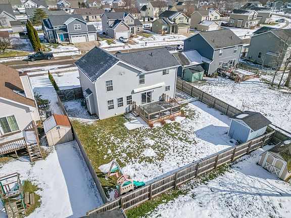 3rd image of 1555 Catalina Dr