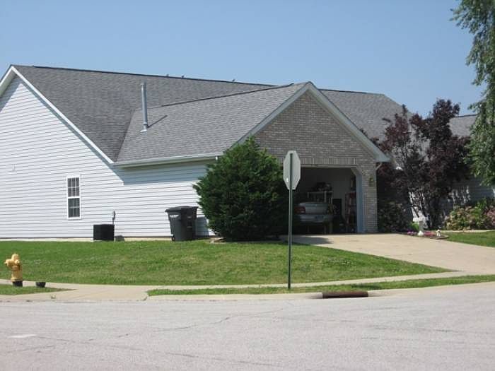 Duplex