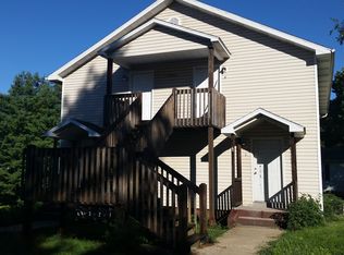 7 Mitchell St, Park Hills, MO 63601