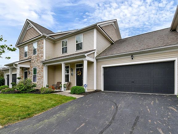 4th image of 4569 Tremont Club Dr