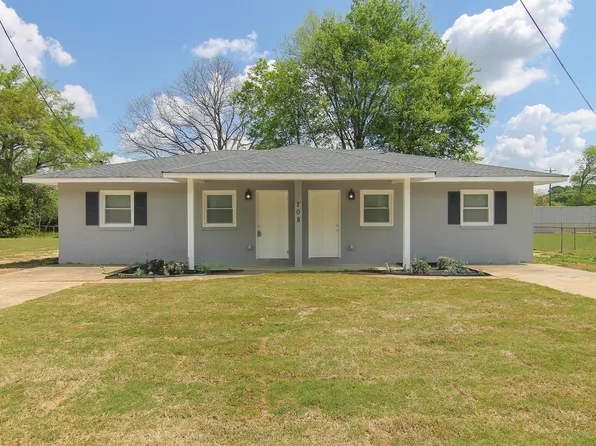 0 S 3rd St, Warner Robins, GA 31088