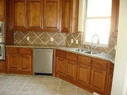 2nd image of 3117 Bentwater Dr