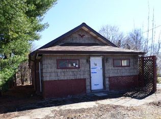 3074 Route 9w, Saugerties, NY 12477