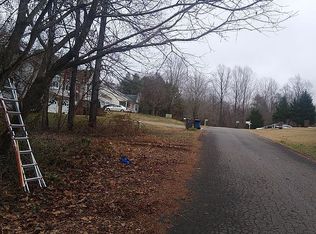 3082 Teakwood Pl, Conover, NC 28613