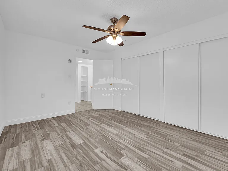 1308 N 22nd St #1 — Photo 11