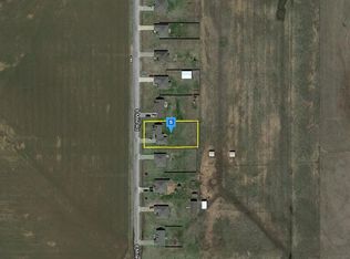 2415 N Eight Mile Rd, Marlow, OK 73055