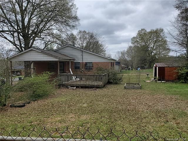 1st image of 2703 Gail Ave