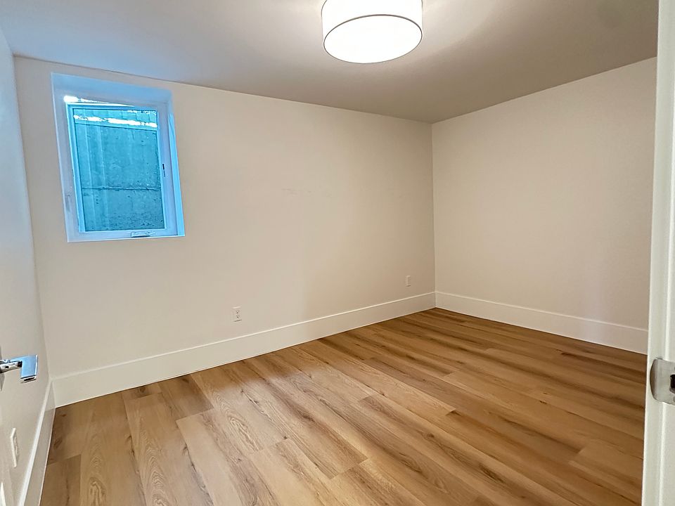 bedroom2