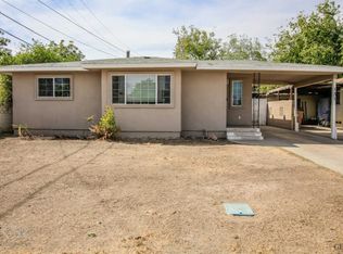 131 O St, Bakersfield, CA 93304