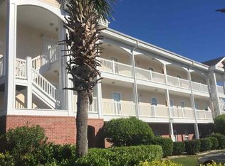 3983 Forsythia Ct UNIT 17, Myrtle Beach, SC 29588