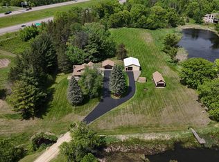 2591 Carver Ave E, Maplewood, MN 55119