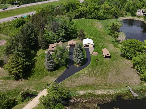 2591 Carver Ave E, Maplewood, MN 55119