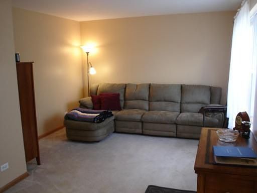 4th image of 201 Ferryville Dr
