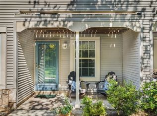 2711 Packer Ct #2711, Bridgewater, NJ 08807