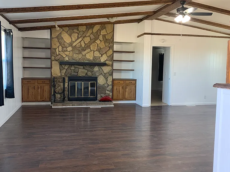 3000 Mack Rd — Photo 16