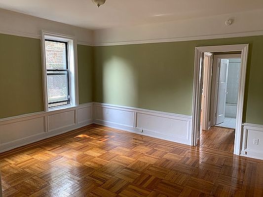 1st image of 36-06 31st Ave #1B