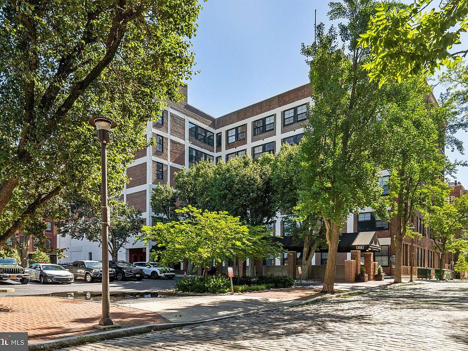 1st image of 315 New St APT 618