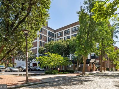 315 New St APT 618, Philadelphia, PA, 19106