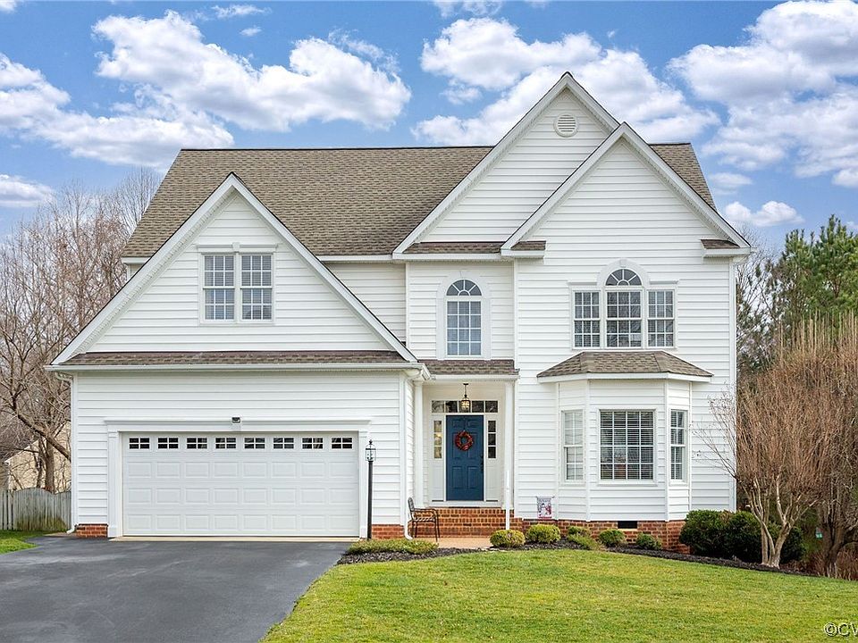 1st image of 9024 Haversack Ln