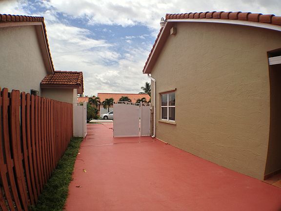 Space to park Boat/RV