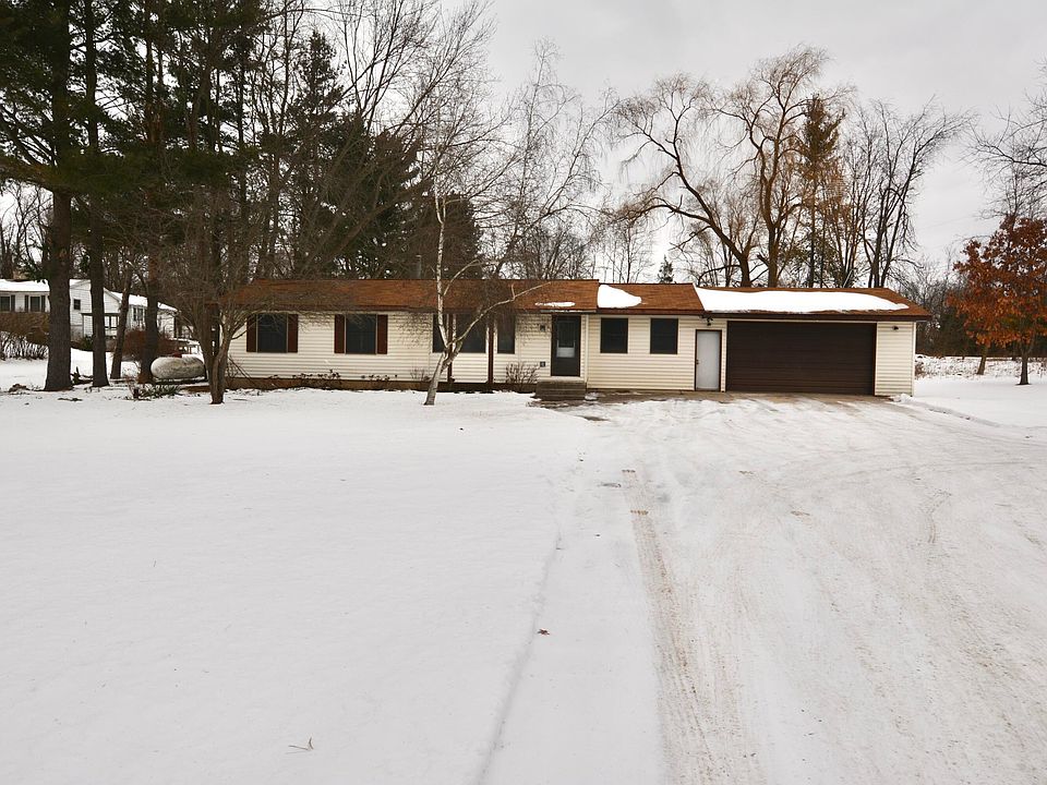 3591 Fifteen Mile Rd NE, Cedar Springs, MI 49319 Zillow