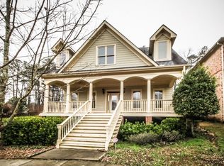 2665 Governors Walk Blvd, Snellville, GA 30078
