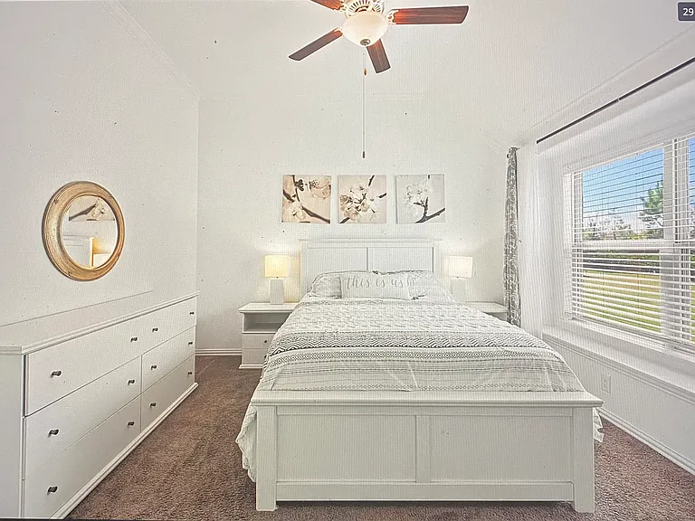 15202 Queens Watchdog Ct — Photo 21