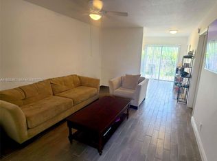 1515 NW 2nd Ave #1, Fort Lauderdale, FL 33311