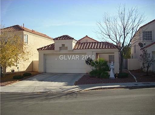 1st image of 1836 Glenwillow Dr