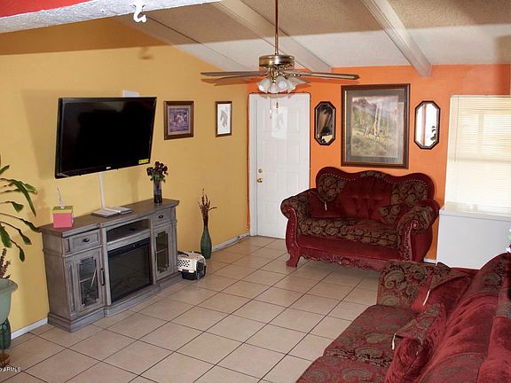 4th image of 4621 N 78th Ave