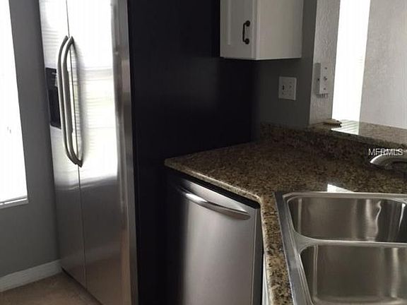 2nd image of 9514 Lake Chase Island Way #9514