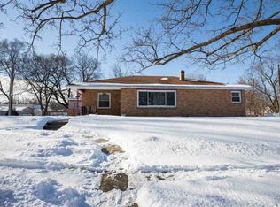1103 23rd St, Rockford, IL 61108