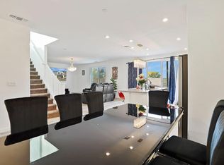 867 Osprey Dr, Lathrop, CA 95330