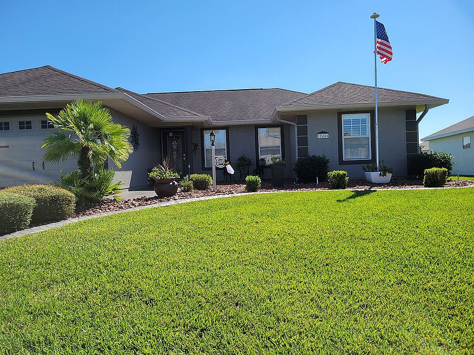 1st image of 12408 SE 173rd Ln