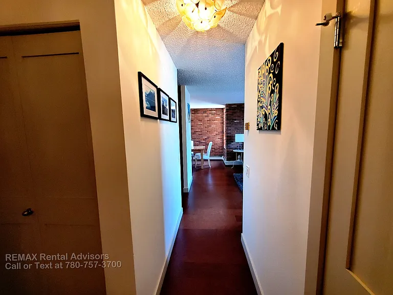 10145 109th St NW #601 — Photo 12