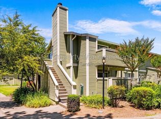 192 W Agua Caliente Rd, Sonoma, CA 95476