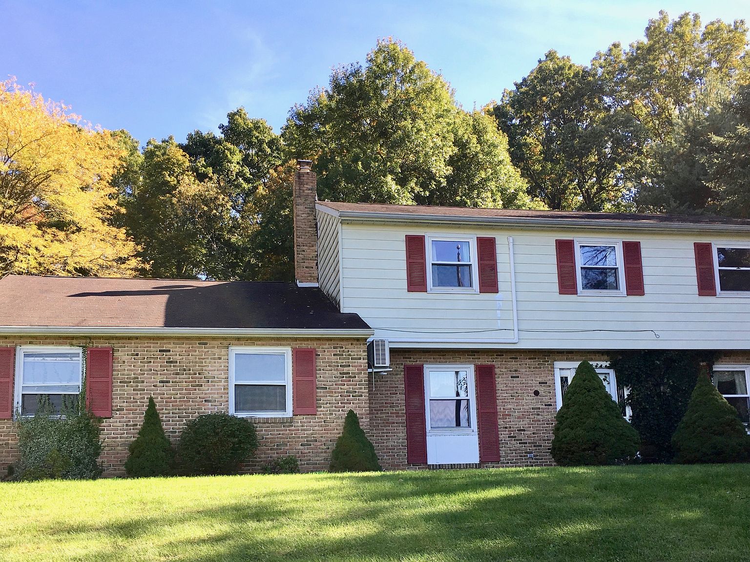 40 Shenk Rd, Felton, PA 17322 Zillow
