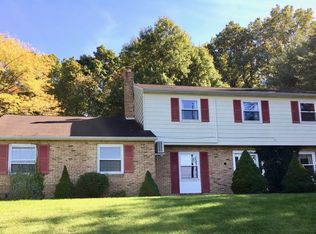 40 Shenk Rd, Felton, PA 17322