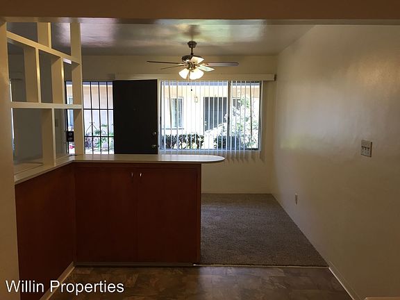4th image of 2550 Broadway APT B