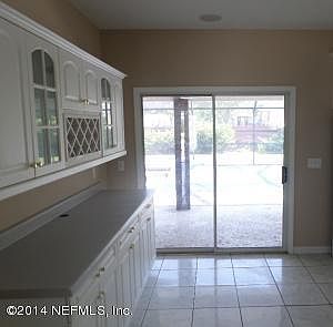 4th image of 11658 Summer Brook Ct