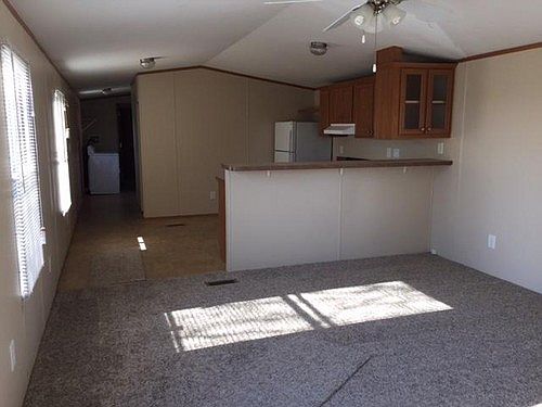 1st image of 263 Grey Oak Dr