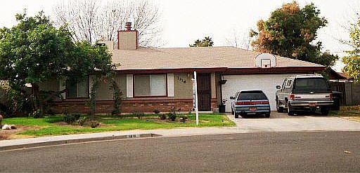 1st image of 1316 S BEVERLY