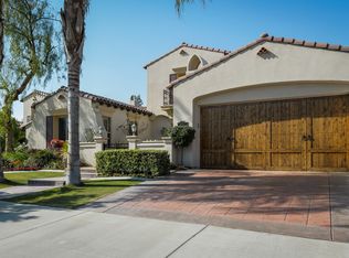 10612 Viscaino Pl, Bakersfield, CA